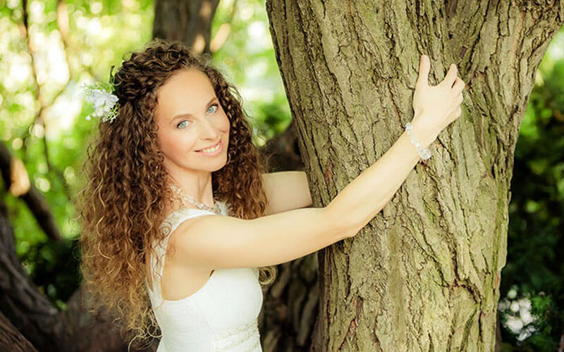 Önfejlesztés útja