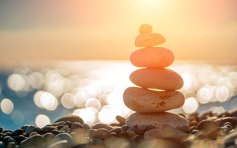 Holisztikus megoldások