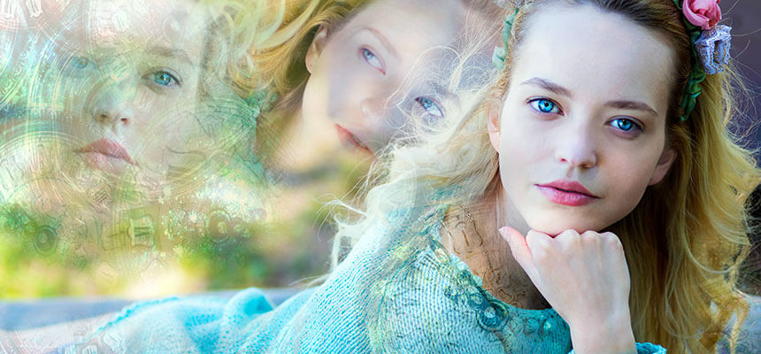 Mi is a tisztánlátás? Kit nevezünk hiteles tisztánlátónak?