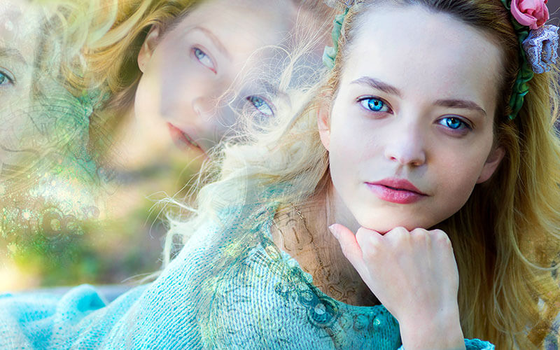 Mi is a tisztánlátás? Kit nevezünk hiteles tisztánlátónak?