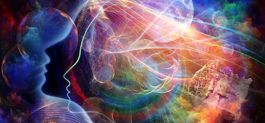 Tisztánlátásnak több fokozata van