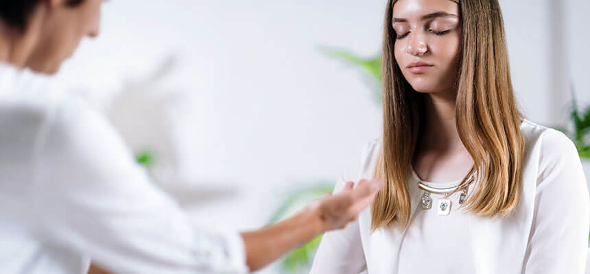 Mi is a spiritualis gyógyítás?