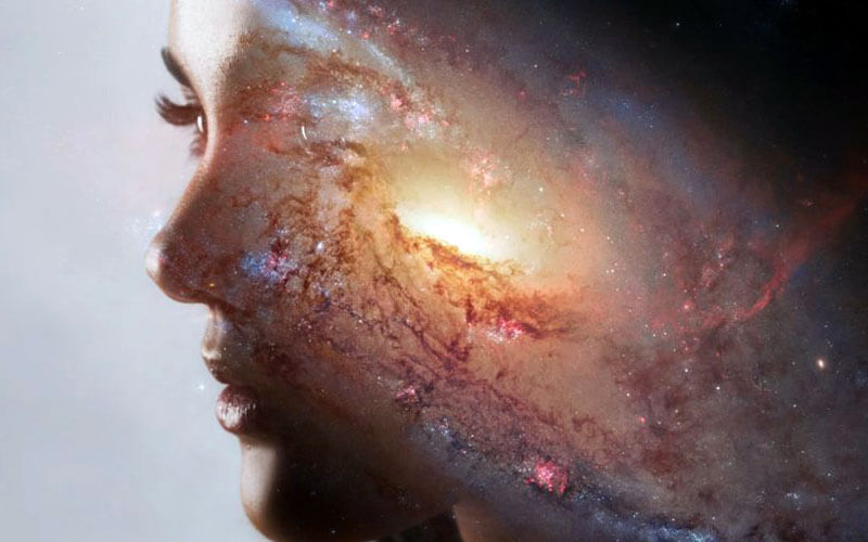 Miért eredményes az energiagyógyászat?