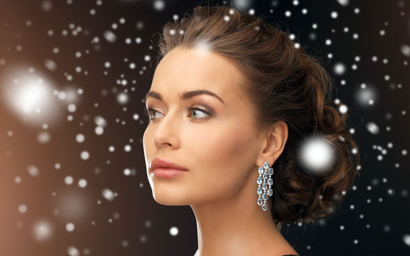 A Női teremtő erő működése