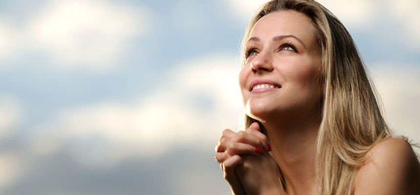 Mellrák okozta félelem és érzelmi blokkok teljes megszűntetése