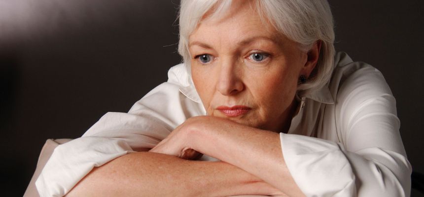 Önbizalom hiány okozta belső frusztrált lelkiállapot megszüntetése