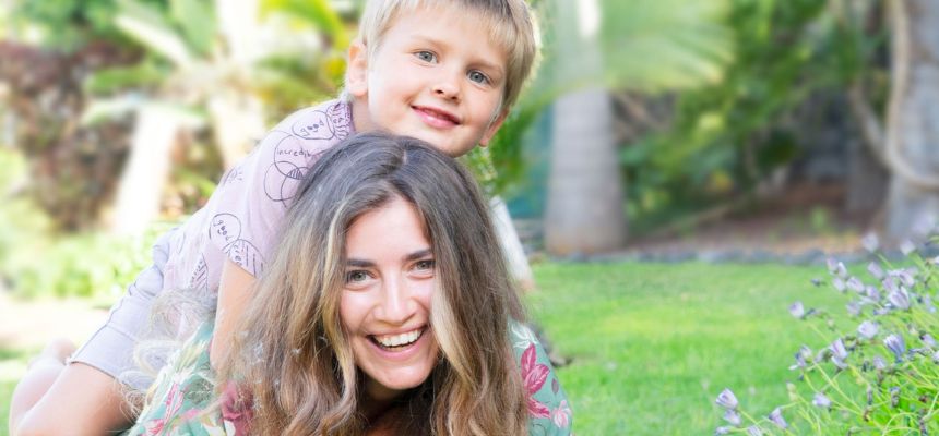 Szorongás és pánik oldása